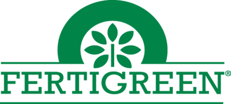 Logo Fertigreen